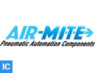 AIR-MITE